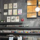 본가신방점 | 천안 네일 신방동 속눈썹펌 씨스터살롱 솔직후기