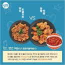 땅땅치킨중