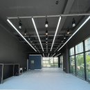 명지카센타 이미지