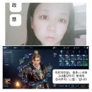 궁사우나