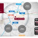 평촌중앙병원 이미지