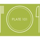 신불당동 영화관상가 푸드코너 PLATE101 점주 모집 [샵창업_샵오픈] 이미지