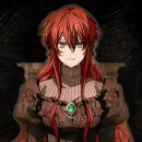 스포PC | [스포X/완결] <장미저택에 어서오세요> 후기