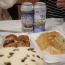 달콤속초중앙시장점 이미지