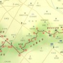 도구머리공원1-18 이미지