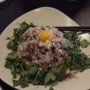 반포대로26길 10 이미지