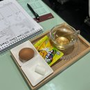 월드케어 | 안산웨딩케어 [월드뷰티클럽] 웨딩패키지 솔직 후기