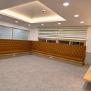 강화요양원 이미지