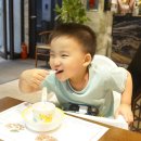 일일향 광화문점 이미지