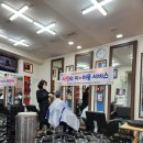 마를린헤어 이미지