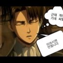 천사랑마트 이미지