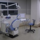 (사)평화캠프 나눔과열림 치과의원 | 부산에 '중증장애인 치과'가 생겼어요.