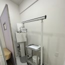 연세무지개의원 이미지