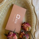 주식회사 유원 이미지