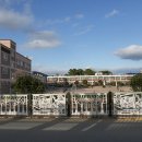 진례면보건지소 이미지