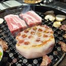 가산디지털1로 이미지