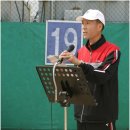 양천구청 이미지