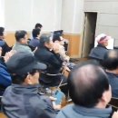 자양동행정복지센터 이미지