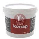 미루아르 (Miroir) 이미지