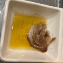 해운대센텀메디컬(해운대센텀메디컬빌딩) | 해운대애견동반식당 재송동고깃집 하숙집 벡스코 센텀점 돼지고기 후기