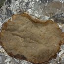 숲속의 빈터 이미지