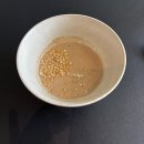마중암소갈비 | 결혼준비하기 7｜상견례 암소서울 광화문 후기(+상견례 선물 추천)