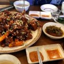 가장맛있는족발다산