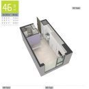 화성서해부동산중개 이미지