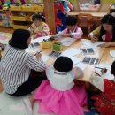 낙서초교병설유치원 이미지