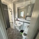 비치화이트애견펜션 이미지