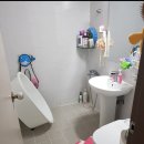 다성2공인중개사사무소 이미지