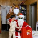 오즈태권도2관 이미지