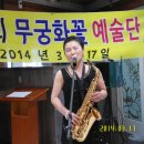성은병원