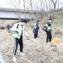 (주)시민환경 이미지