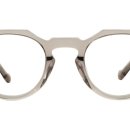 루트안경 이미지