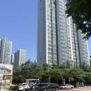 정찬권에이블치과의원 | 접착수복 &amp; 레진빌드업 세미나 후기 (에이블치과 최민욱 원장님)