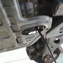 타이어프로 서귀포점 이미지