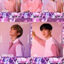 일급비밀 이미지