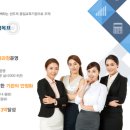 경인특수용접학원 이미지