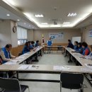 2층 회의실 이미지