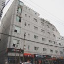클라임고시원 - 강동구 양재대로124길 25 | 클라임고시원