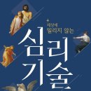 (주)넷마루