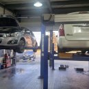 동일카셀프세차장 이미지