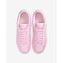 HM소프트 이미지