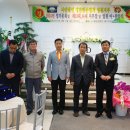 김영춘농장 이미지