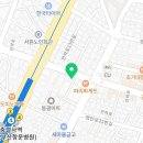 글라스비젼케어안경원 안락점 이미지