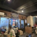 분당-119 | 겨울엔 조개찜 분당 정자동 찌마기 본점 웨이팅 후기