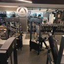 영앤짐 헬스&PT 광명하안점 이미지