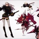 디자인어택 - 2932 | 디자인어택
