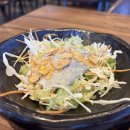 수참치 | 송정역맛집 추천 수초밥참치 특선초밥 솔직후기